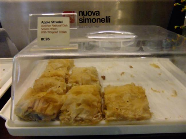 DSCF8739 (Medium).JPG